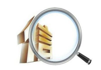 GB/T31950-2015企業(yè)誠信管理體系